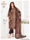 Trendy Vol 61 By Suryajyoti Printed Pure Cotton Readymade Dress Wholesale Market In Surat